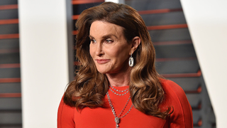 Caitlyn Jenner Is the Latest Addition to the Cast of <i>Transparent</i>